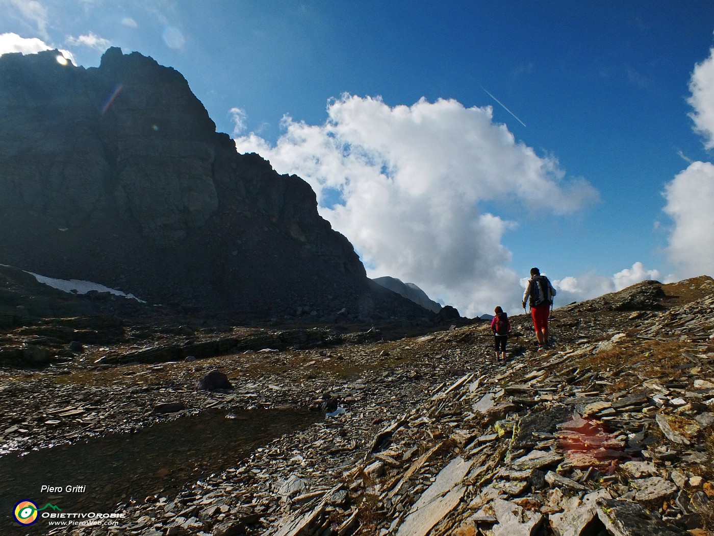 55 e adesso dal Monte Aviasco via per il Pizzo Farno.JPG